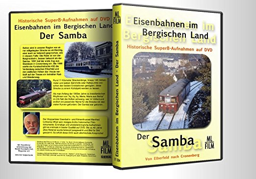 Bildergebnis f�r video der samba lohkamp