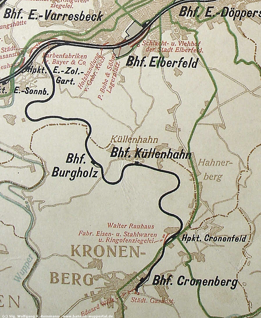 Bildergebnis fr sambastrecke