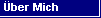 ber Mich