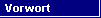 Vorwort