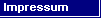 Impressum